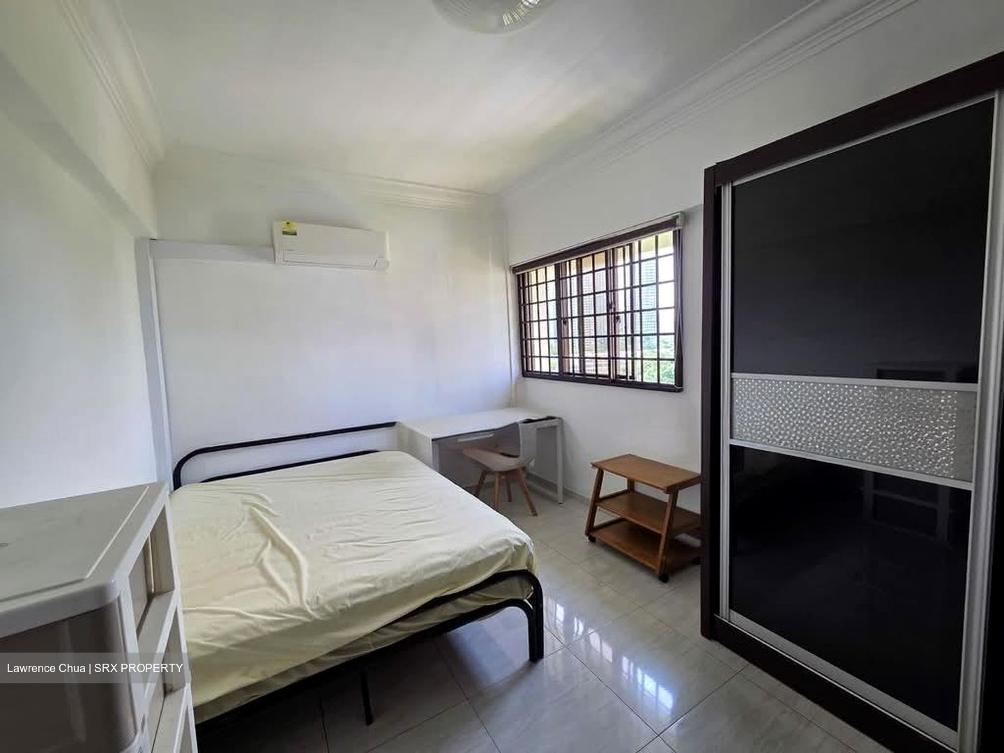 Blk 149 Silat Avenue (Bukit Merah), HDB 4 Rooms #562081941